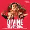 Nooran Sisters & Narendra Chanchal - Divine Devotional